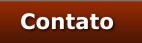 Contato
