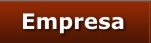 Empresa