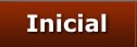 Inicial
