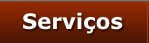Serviços