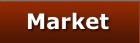 Market